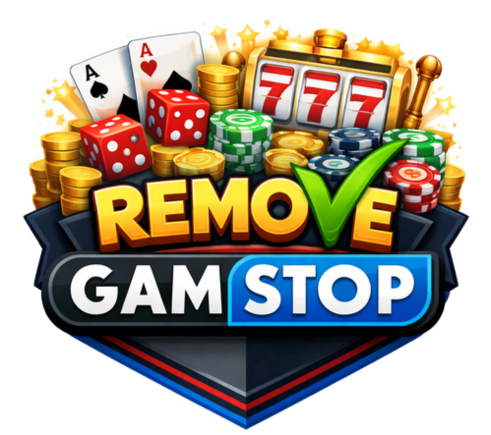 removegamstop